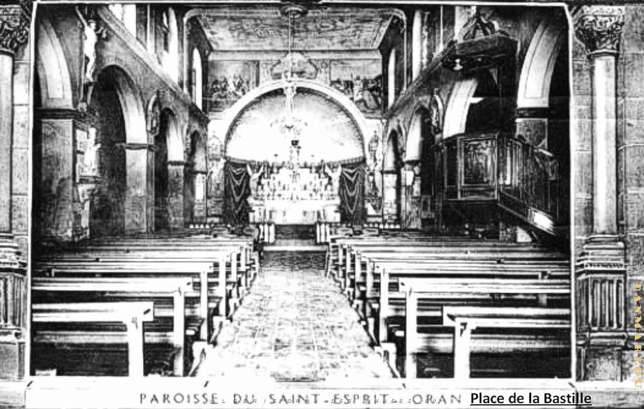BG g- 05- eglise Saint- Esprit.jpg